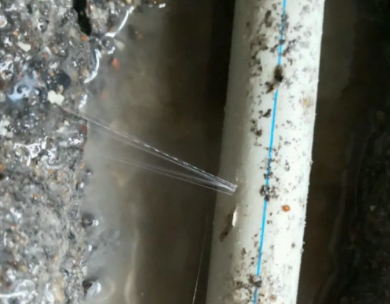 宜良测漏水哪家好