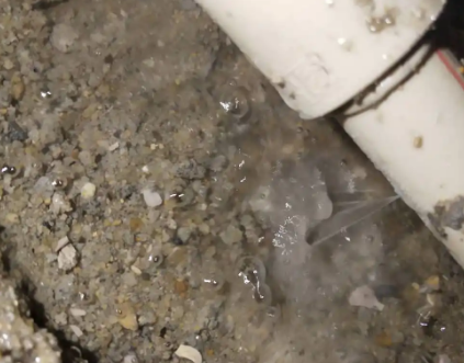 宜良测漏水电话号码