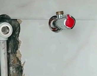 宜良测漏水多少钱