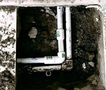 宜良漏水检测多少钱