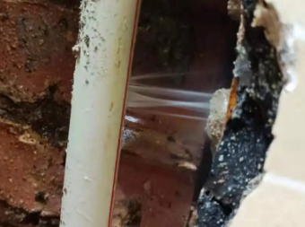 宜良漏水检测电话