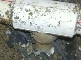 宜良测漏水公司多少钱