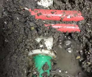 宜良漏水检测电话