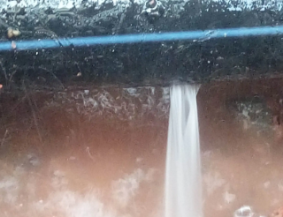 宜良漏水检测多少钱