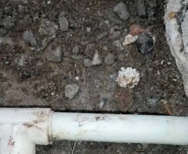 宜良漏水检测哪家好