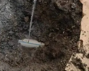 宜良测漏水价格