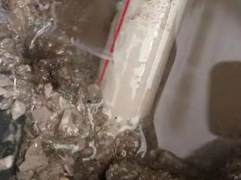 宜良漏水检测哪家好