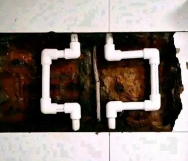 宜良卫生间测漏水哪家好