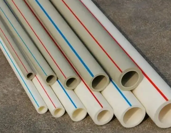 宜良卫生间测漏水