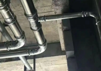 宜良卫生间测漏水哪家好