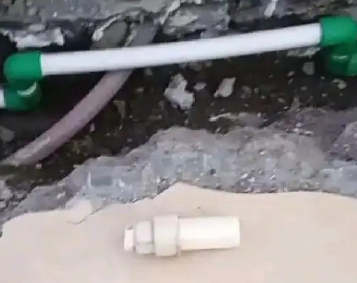 宜良卫生间测漏水多少钱