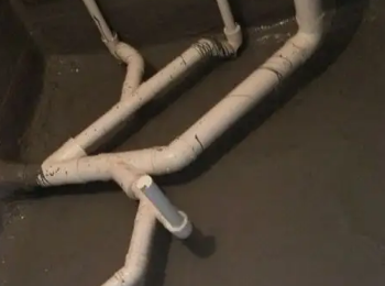 宜良水管漏水检测知识点