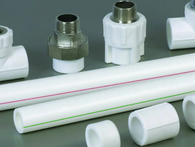 宜良卫生间测漏水多少钱