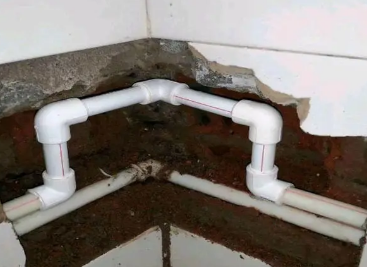 宜良卫生间测漏水哪家好