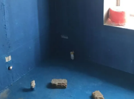 宜良卫生间防水多少钱