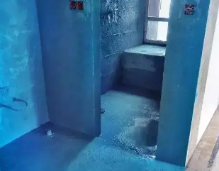 宜良卫生间防水哪家好