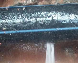 宜良卫生间测漏水哪家好