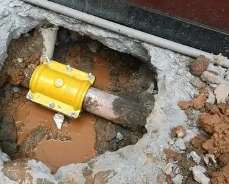 宜良卫生间测漏水哪家好