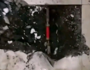 宜良卫生间测漏水多少钱