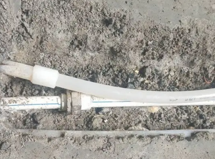 宜良卫生间测漏水哪家好