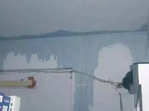 宜良卫生间测漏水哪家好