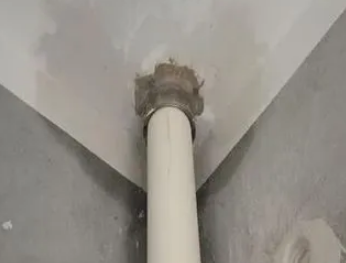 宜良卫生间测漏水价格