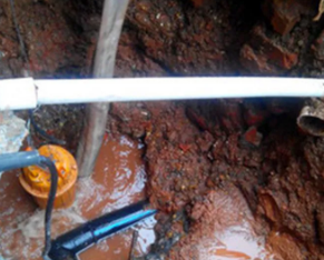 宜良水管漏水检测哪家好