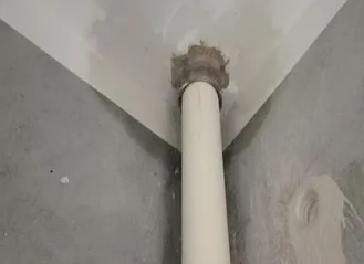 宜良卫生间测漏水的新闻分享