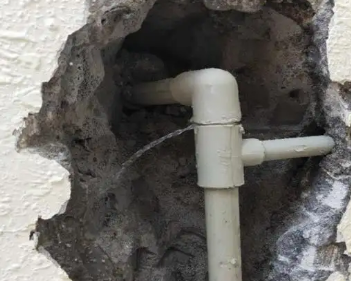 宜良卫生间测漏水哪家好