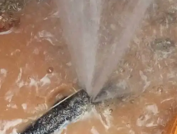 宜良水管漏水检测哪家好