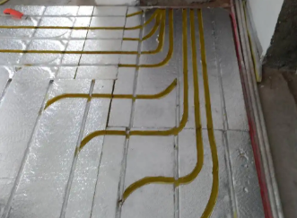 宜良地暖维修哪家好