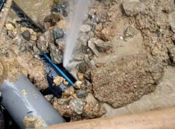 宜良水管漏水检测哪家好