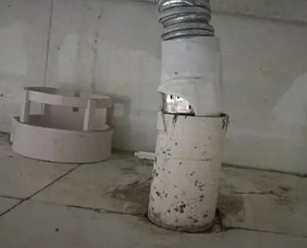 宜良卫生间测漏水哪家好