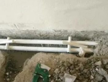 宜良卫生间测漏水哪家好