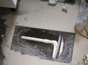 宜良卫生间测漏水哪家好