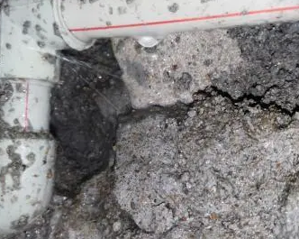 宜良漏水检测多少钱