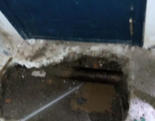 宜良水管漏水检测多少钱