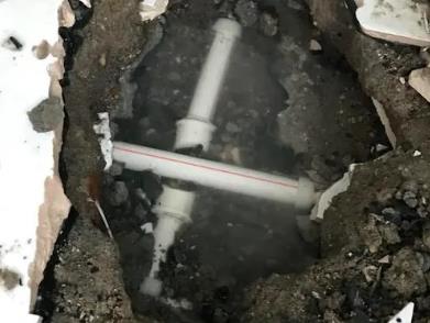 宜良漏水检测公司哪家好