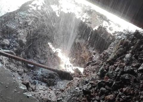 宜良漏水检测哪家好