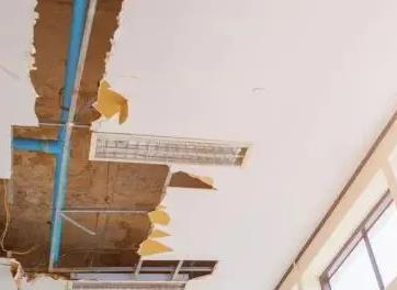 宜良测漏水电话