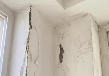 宜良漏水检测公司