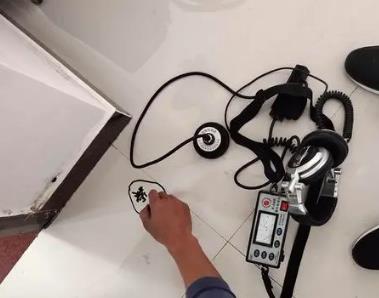 宜良测漏水公司电话