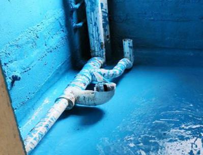 宜良测漏水多少钱