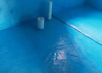 宜良漏水检测价格