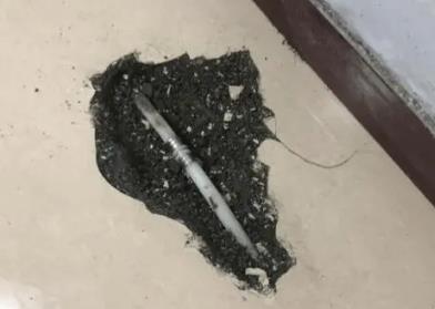 宜良测漏水哪家好